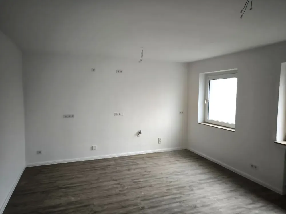 Neu sanierte 3 Zi.-Whg. Dortmund Nähe Gartenstadt/Hörde