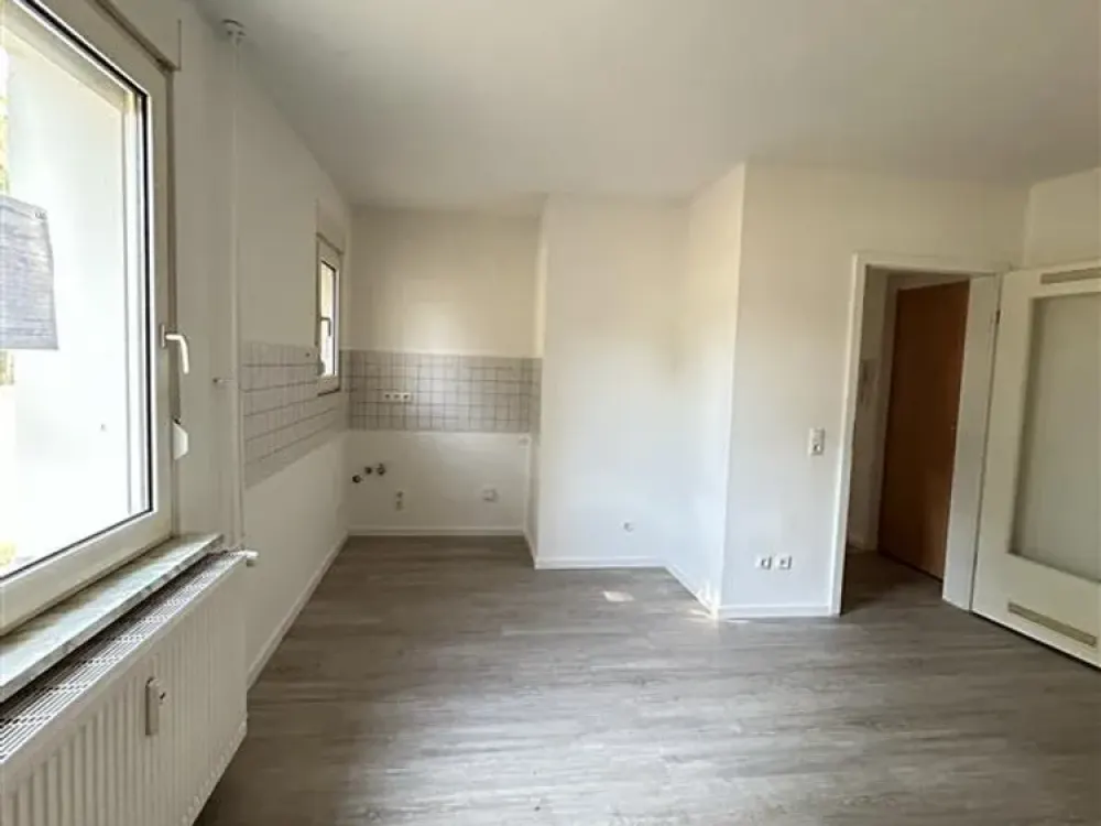 Einziehen & 300EUR Gutschein erhalten!
