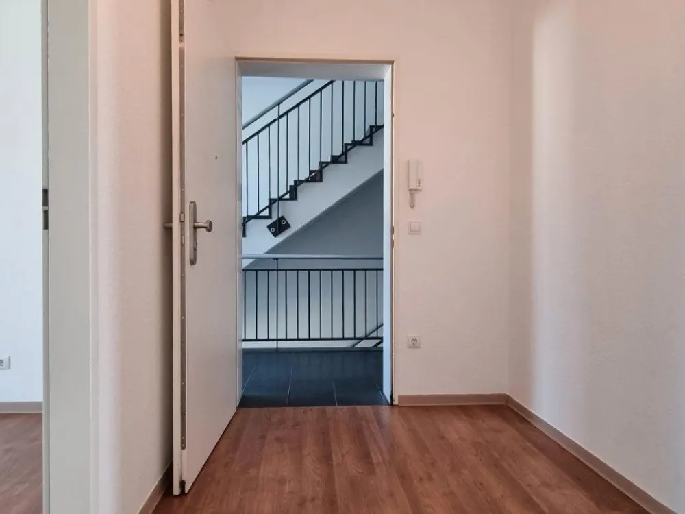 1600/47215/176 O8 "Familien herzlich willkommen"- 3-Zimmer-Wohnung in Meerbusch Osterath