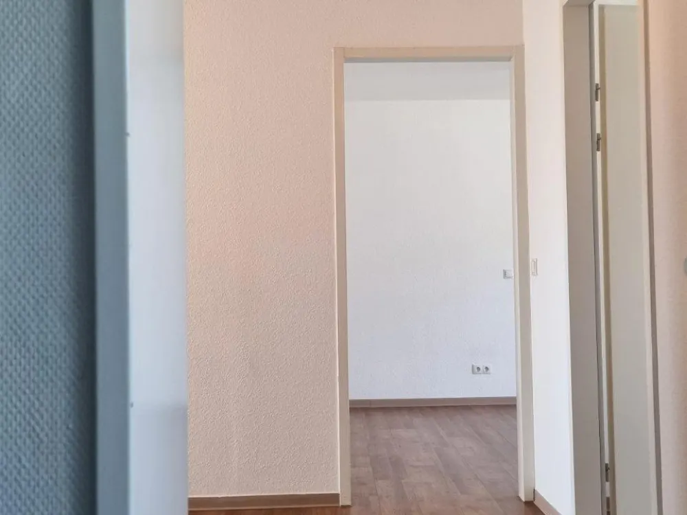 1600/47215/176 O8 "Familien herzlich willkommen"- 3-Zimmer-Wohnung in Meerbusch Osterath