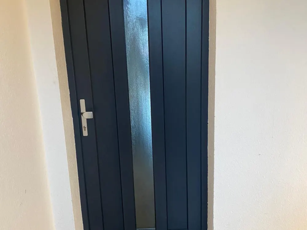 Wohnung zu vermieten Langen