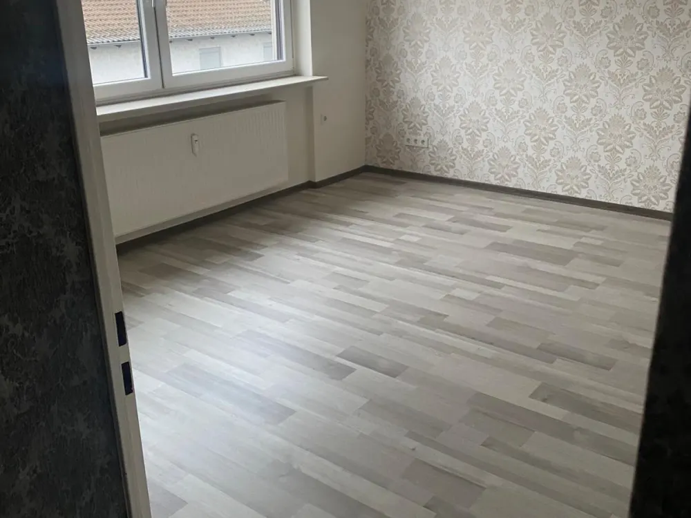 Wohnung zu vermieten Langen