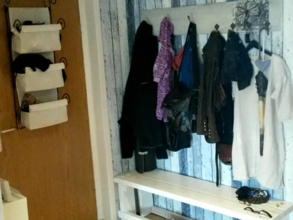3,5-Zimmer-Wohnung in Leinfelden-Echterdingen von privat zu vermieten