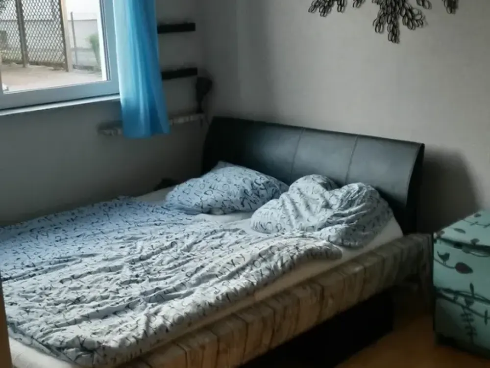 3,5-Zimmer-Wohnung in Leinfelden-Echterdingen von privat zu vermieten