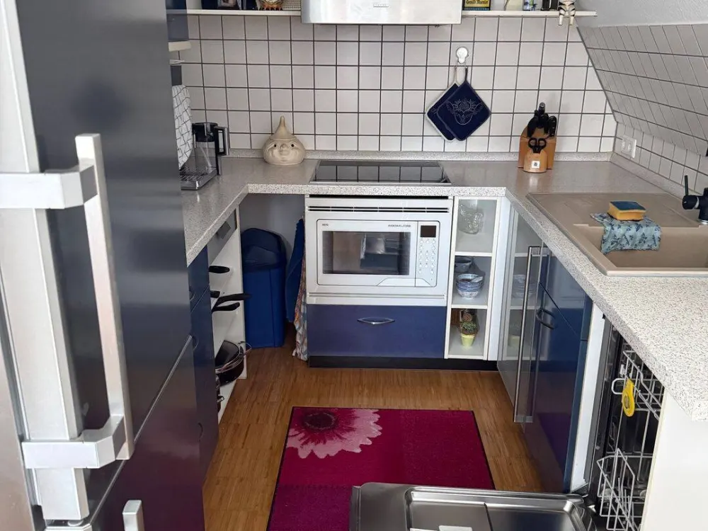 Bestlage in Leipzig, Südvorstadt
