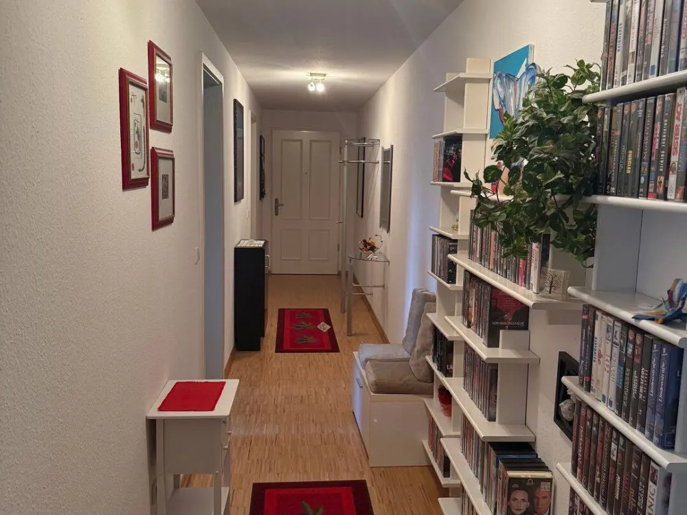 Bestlage in Leipzig, Südvorstadt
