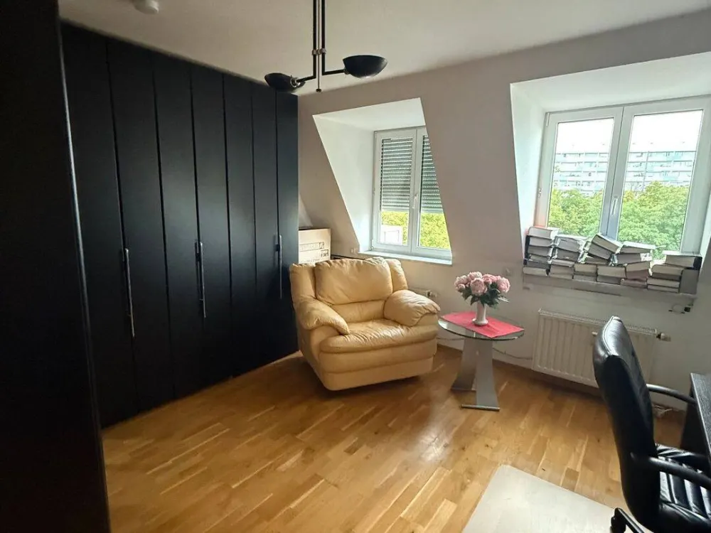 Bestlage in Leipzig, Südvorstadt