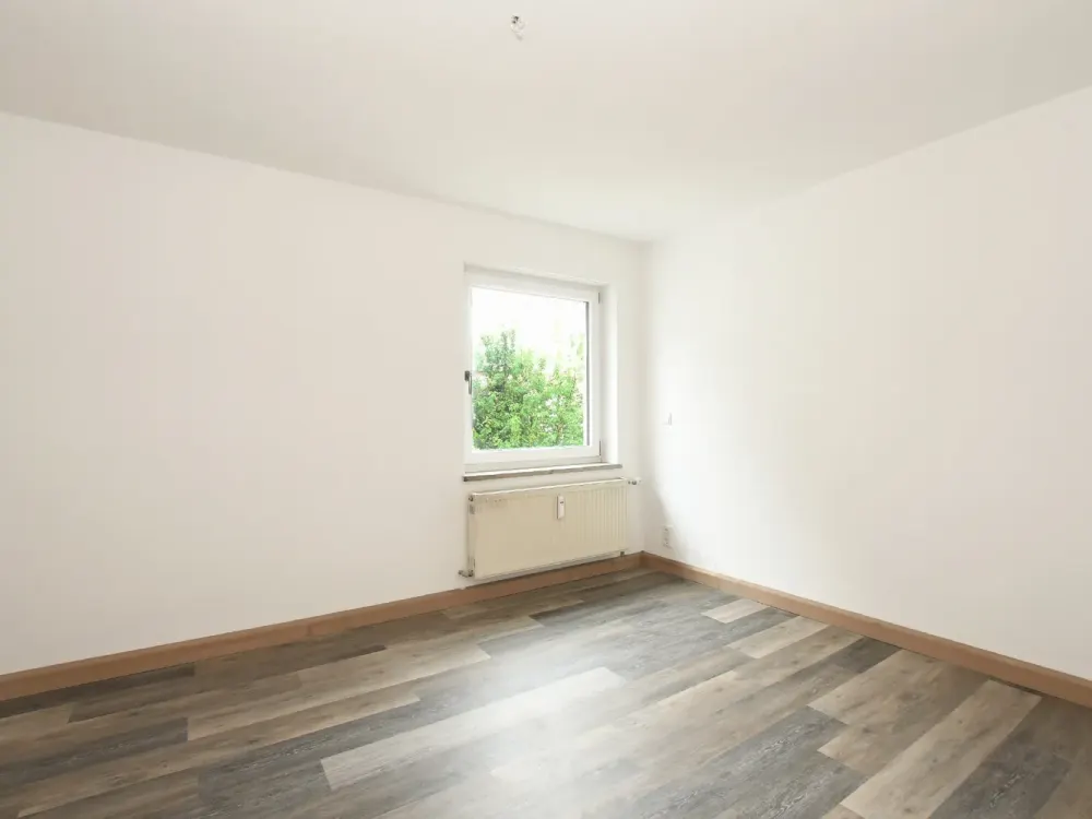 AIGNER - Großzügige 3-Zimmer Wohnung in Puchheim mit Südwest-Loggia & zwei Stellplätzen