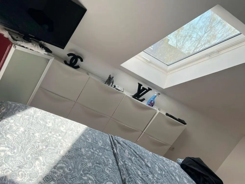 Nachmieter zum 1.11 für schönes Apartment in Holzwickede gesucht