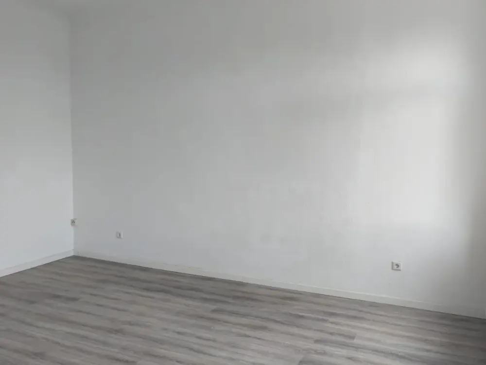Schicke 1 Zimmer Wohnung