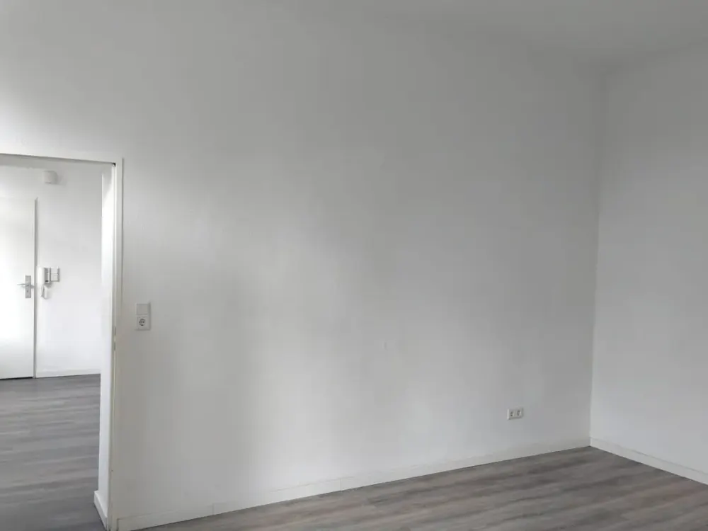 Schicke 1 Zimmer Wohnung