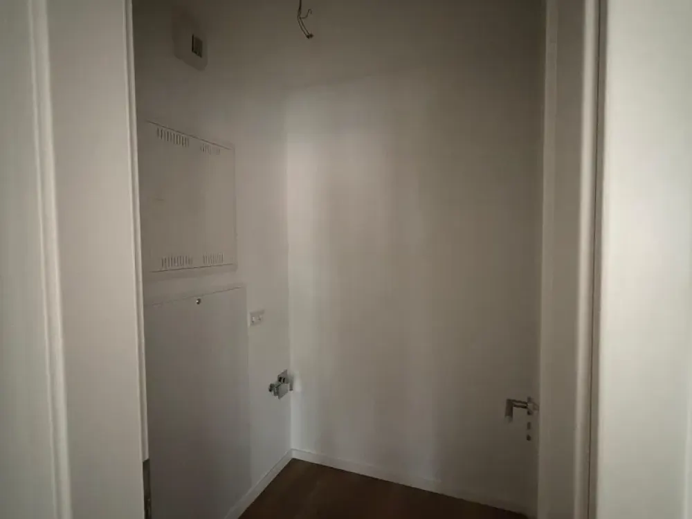 Nachmieter für 3-Zimmer-Wohnung in Ronnenberg
