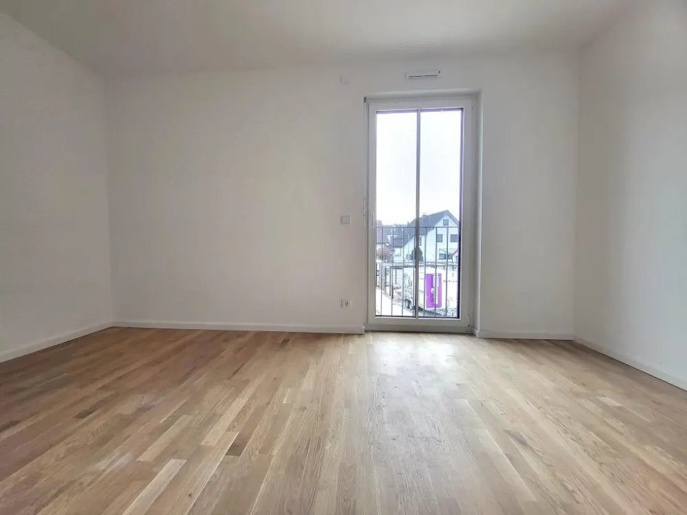 Perfektes Zuhause für Pärchen oder Singles!