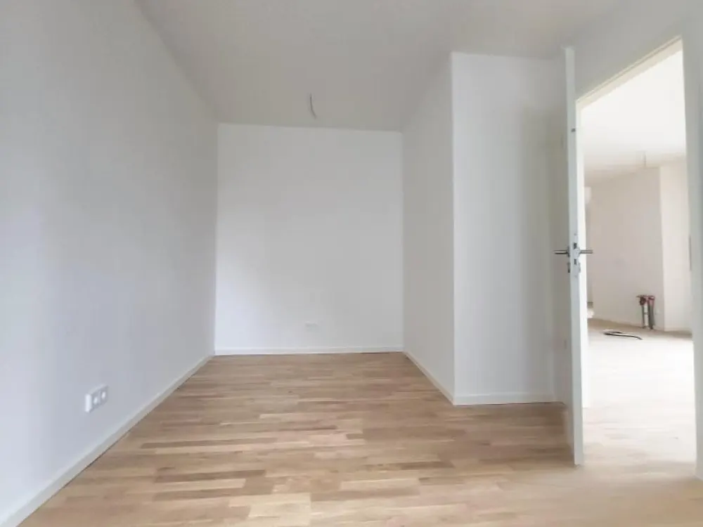 Perfektes Zuhause für Pärchen oder Singles!