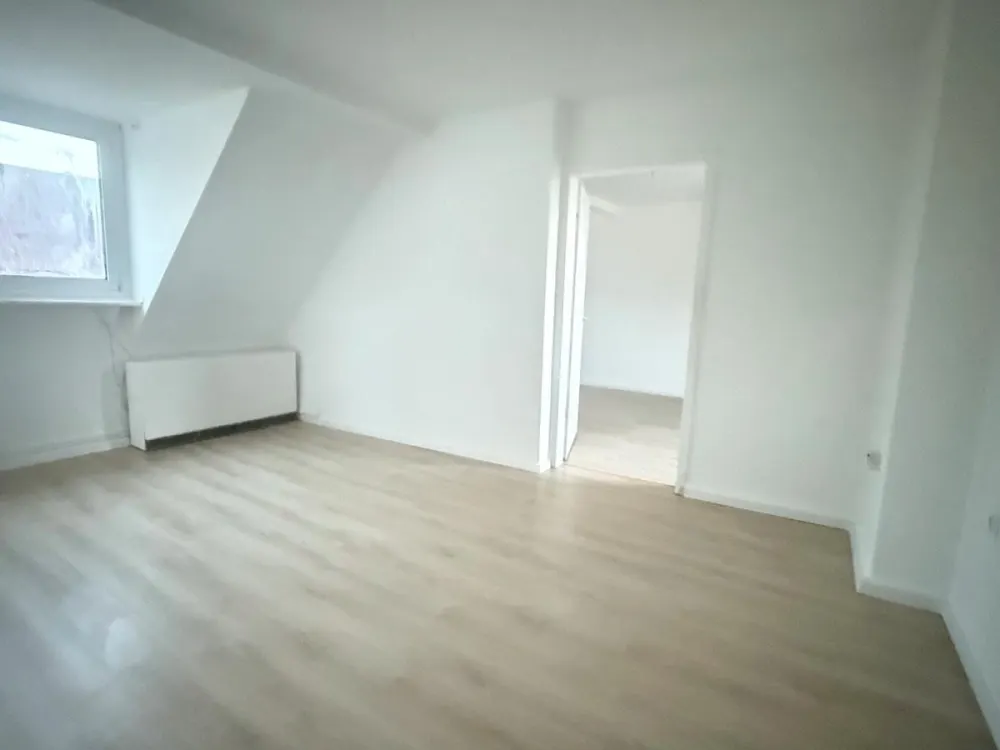 ✨Schöne 3-Zi-DG Wohnung in Dortmund Innenstadt✨