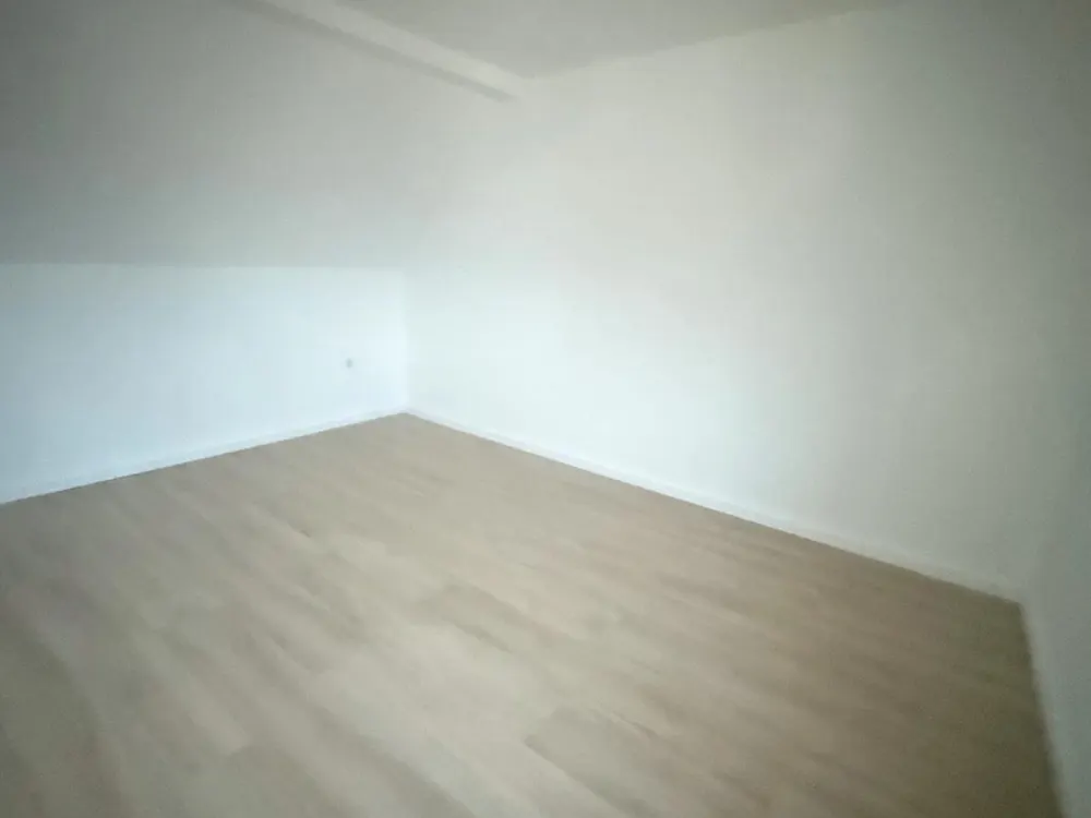 ✨Schöne 3-Zi-DG Wohnung in Dortmund Innenstadt✨
