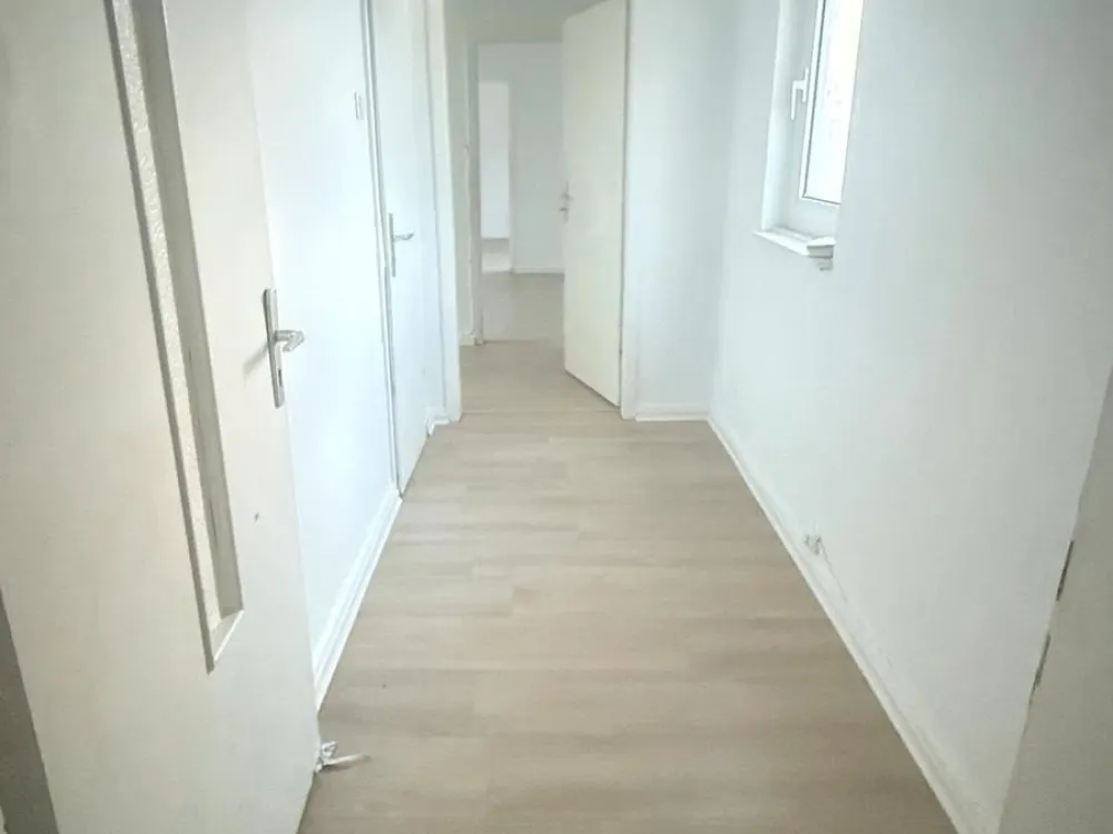 ✨Schöne 3-Zi-DG Wohnung in Dortmund Innenstadt✨