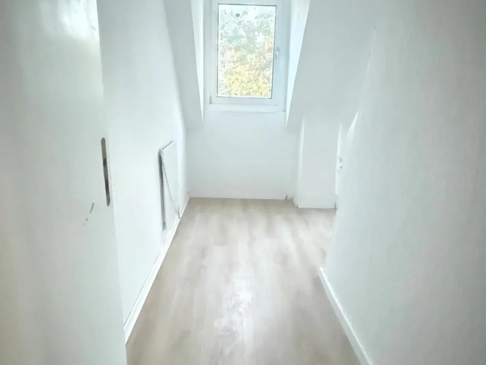 ✨Schöne 3-Zi-DG Wohnung in Dortmund Innenstadt✨