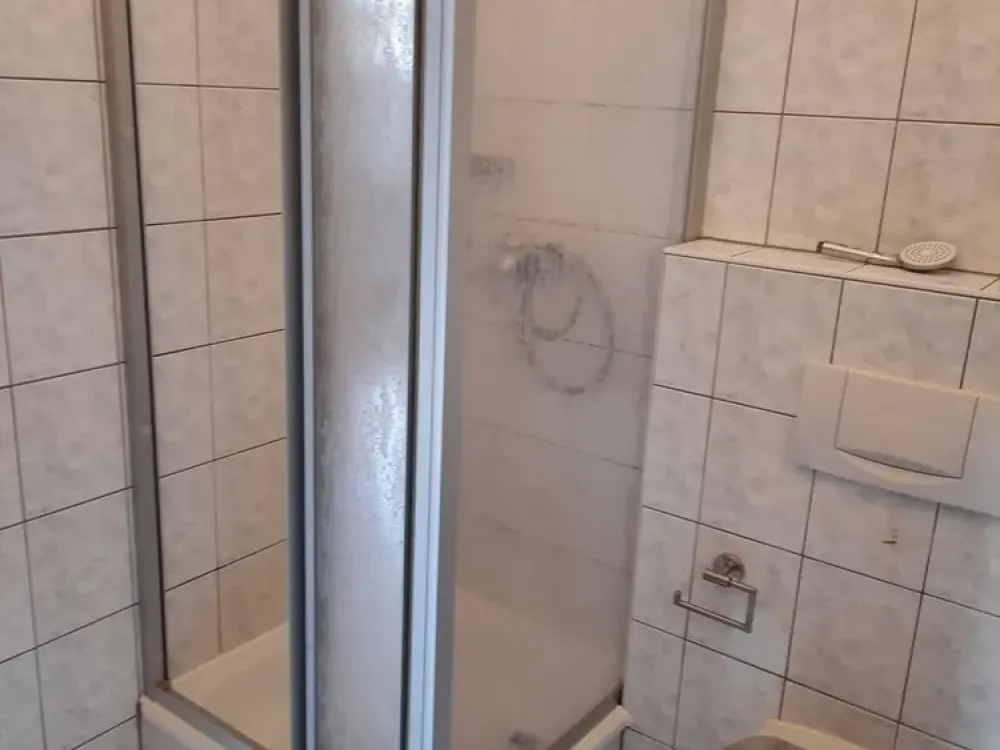 Wohnen mit Charakter: Saniertes Apartment in Leipzig-Connewitz