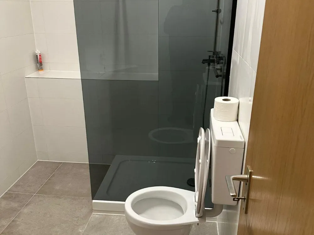 3,5-Zimmer-Wohnung, ca. 73 m² mit Terasse, EG, ab 01.10.