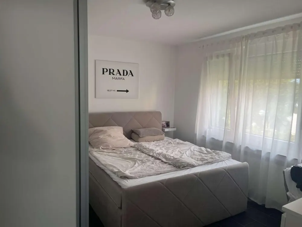 Schöne Wohnung in Dortmund