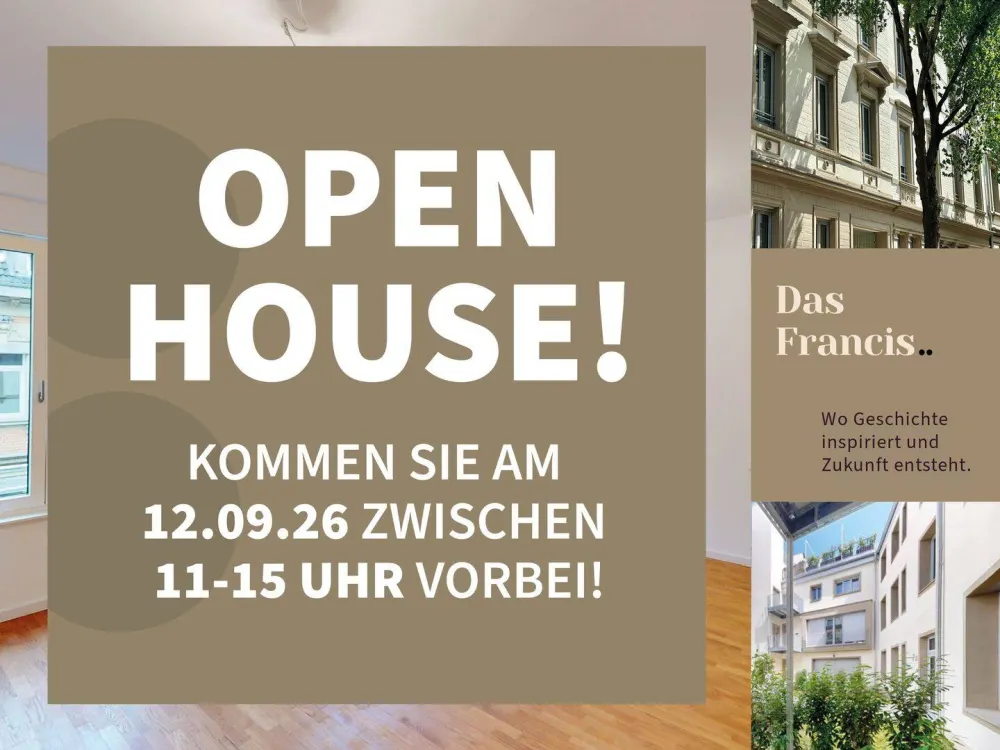 *شامل مكافأة الانتقال* مثالي للعائلات الصغيرة! شقة من 3 غرف مع شرفة