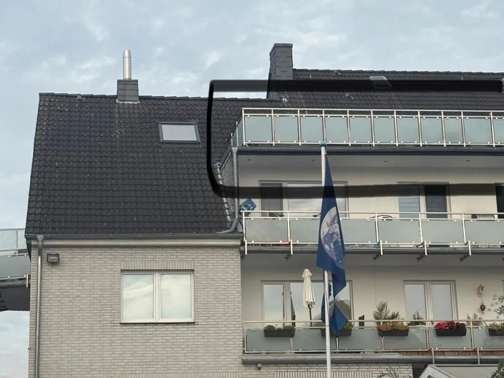 Top Wohnung in Top Lage Hamm