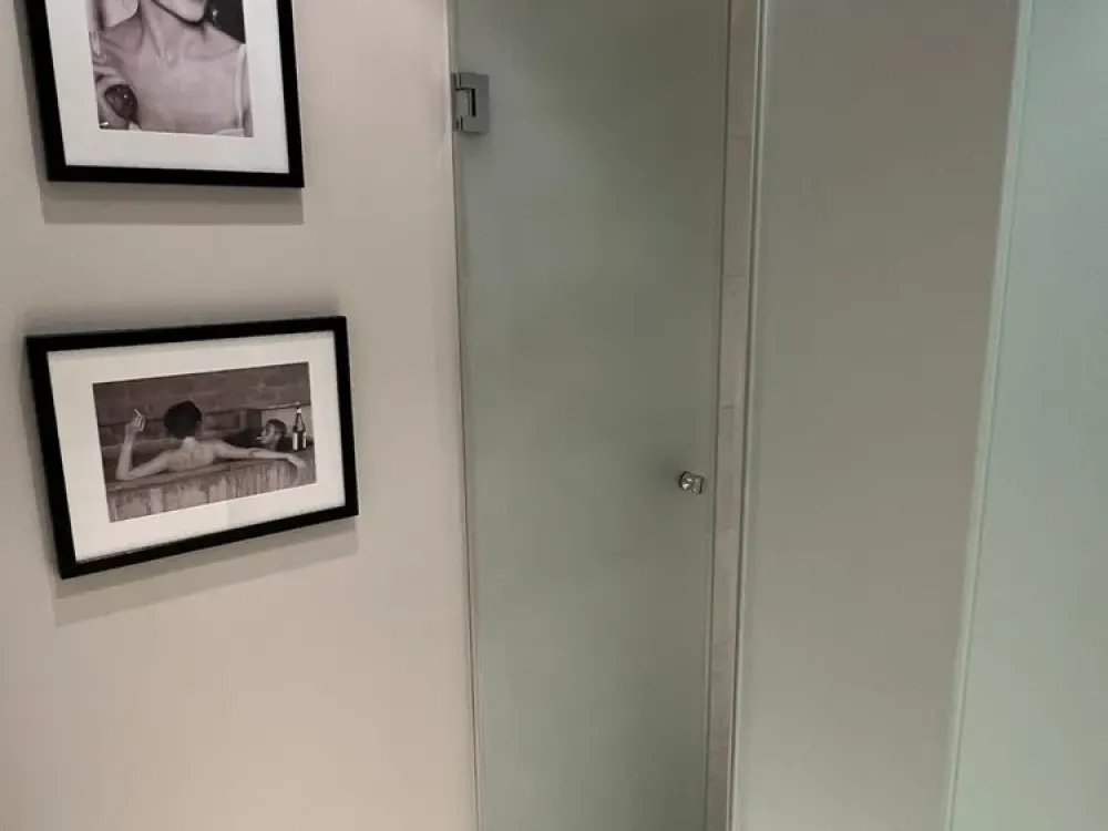 Exklusive 2-Zimmer Wohnung im Andreas Quartier