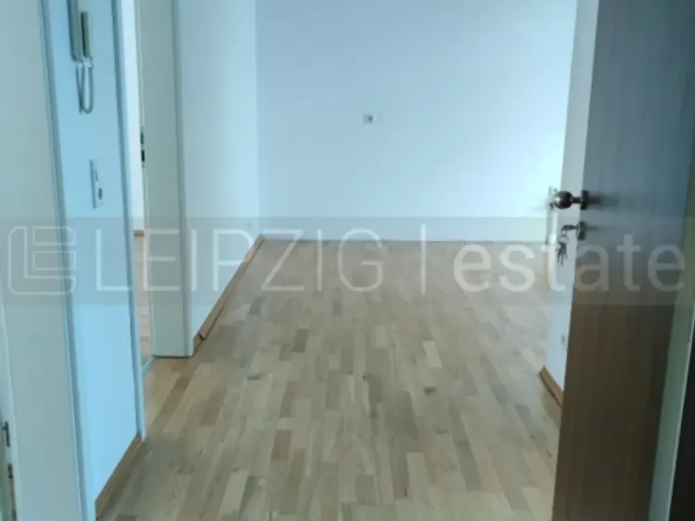 *2,5 RWG mit Balkon*Wanne&Dusche*ab sofort