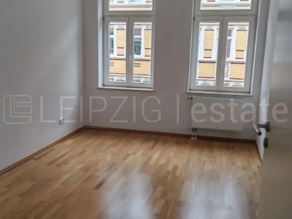 *2,5 RWG mit Balkon*Wanne&Dusche*ab sofort