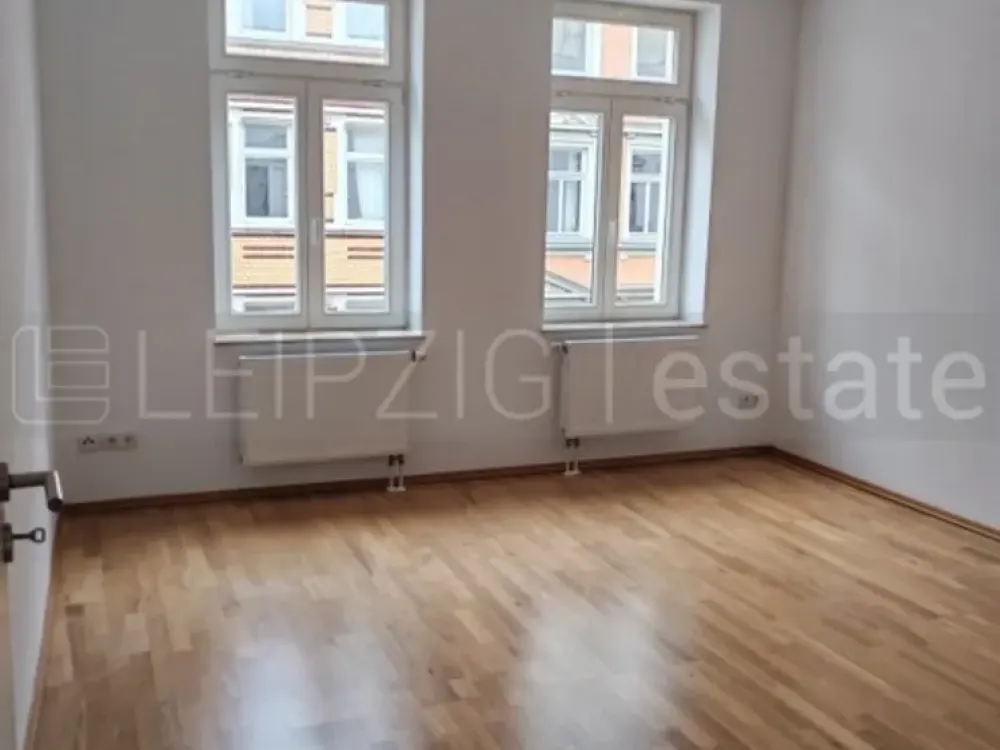 *2,5 RWG mit Balkon*Wanne&Dusche*ab sofort