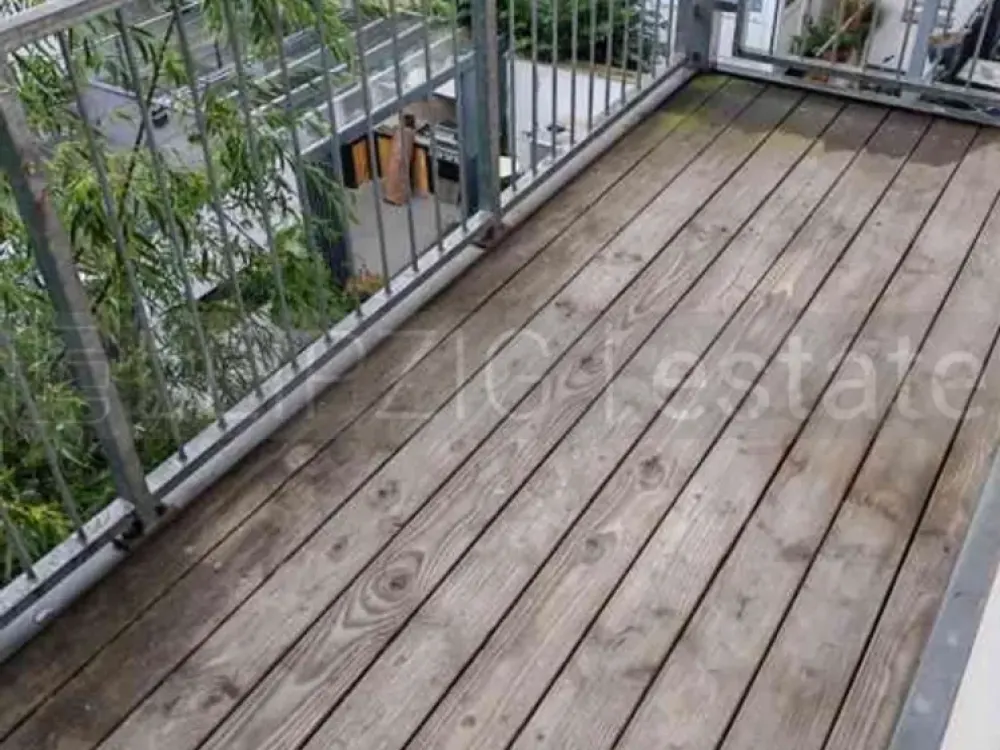 *2,5 RWG mit Balkon*Wanne&Dusche*ab sofort