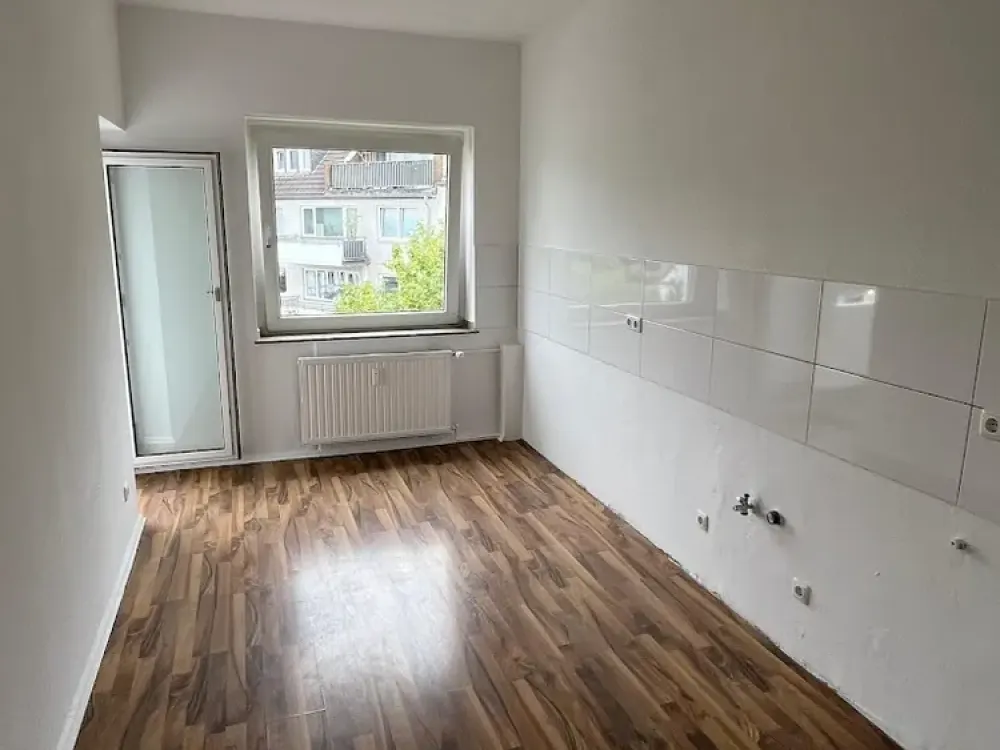 Eilt MV zum 16.09 Buchen Sie jetzt Ihren Besichtigungstermin