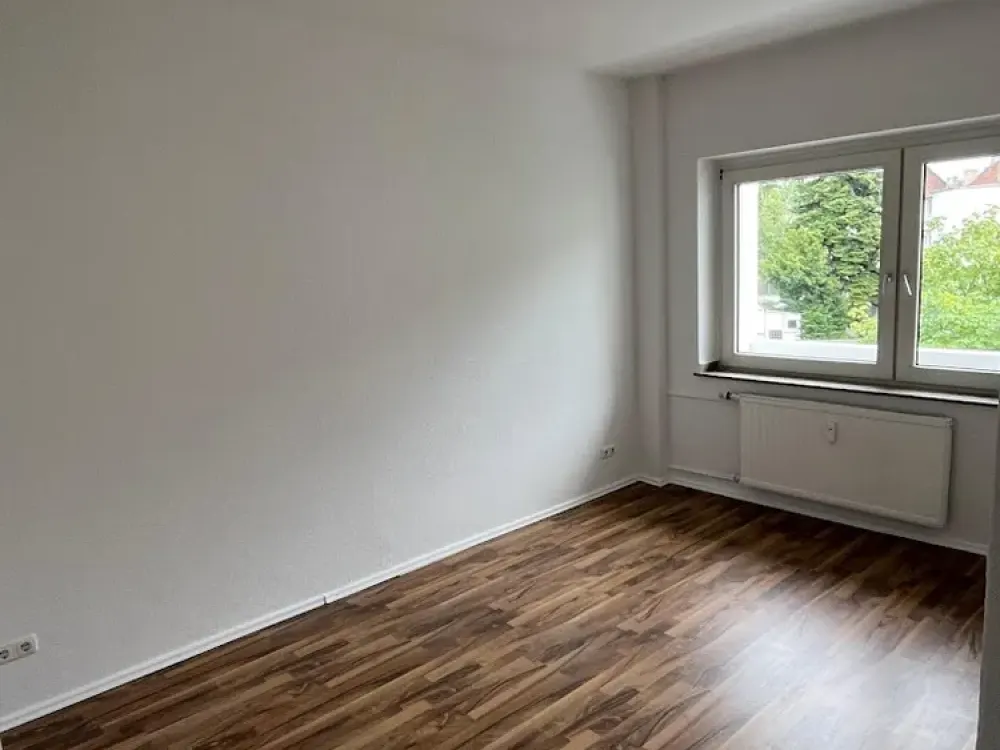 Eilt MV zum 16.09 Buchen Sie jetzt Ihren Besichtigungstermin