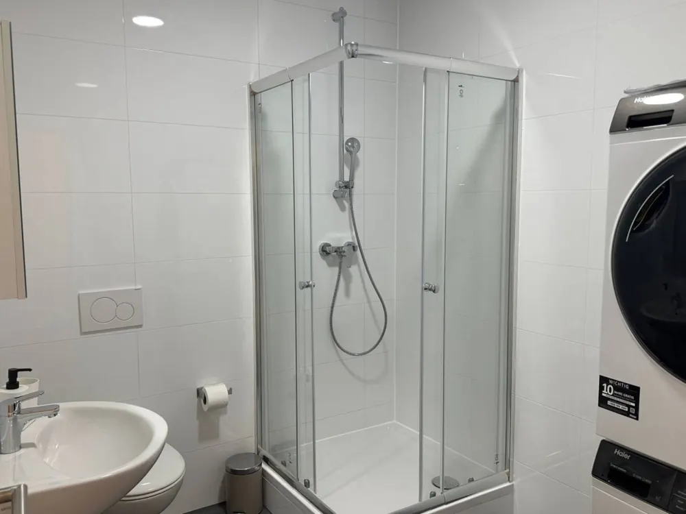Möbliertes Zimmer, Auf Zeit & WG in Stuttgart ab 1 Monat flexibel mieten