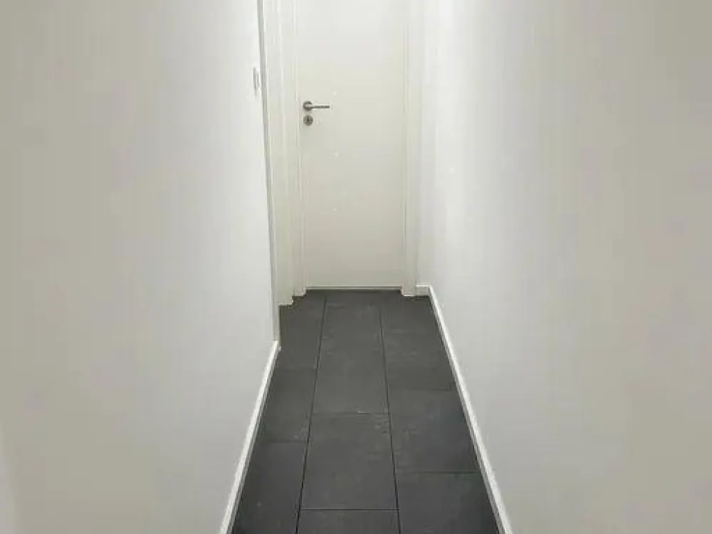 Helles Ambiente, entspanntes Wohnen / Geigenbergerstiaße 23, München / 1.OG / WE73 / Zi.1
