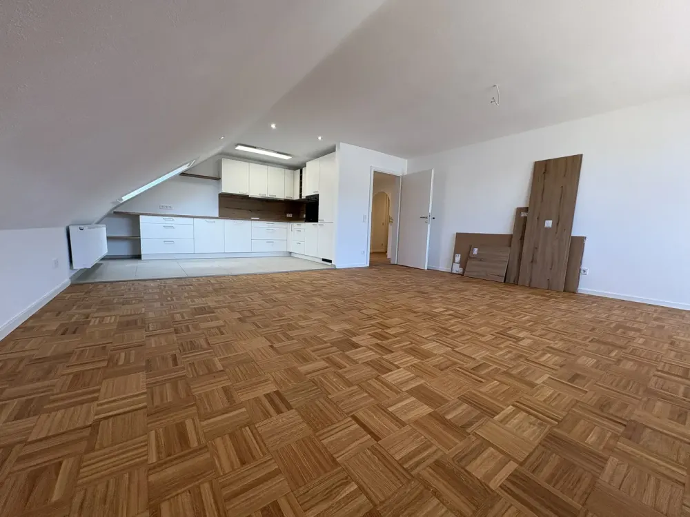 Home with 4.5 Rooms in Karlsbad