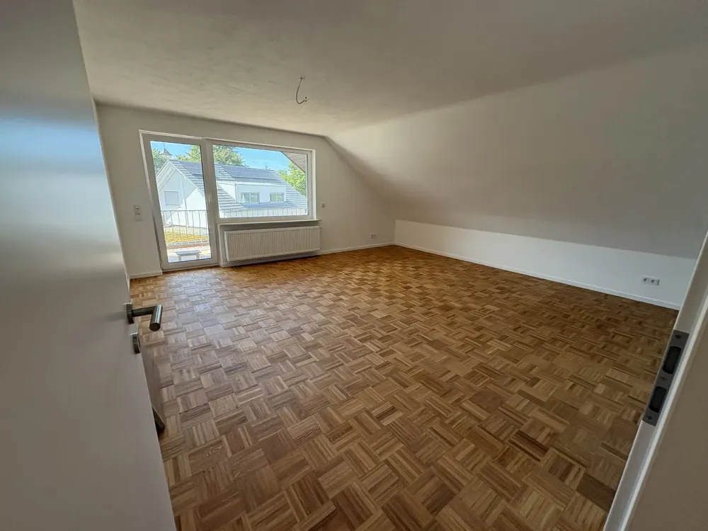Home with 4.5 Rooms in Karlsbad