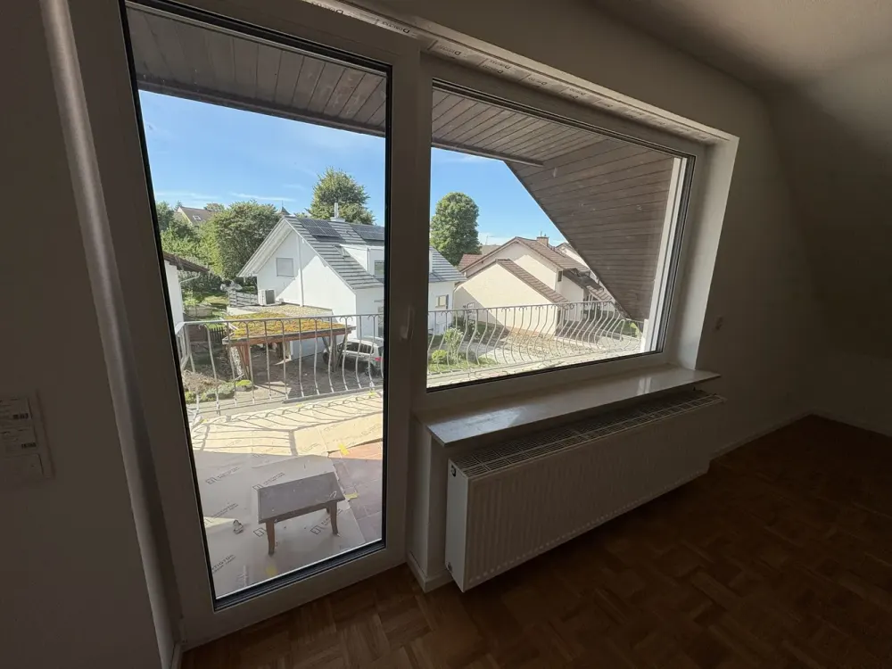 Home with 4.5 Rooms in Karlsbad
