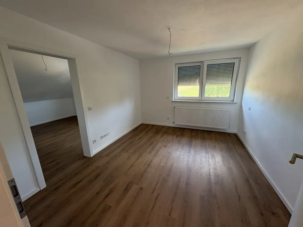 Home with 4.5 Rooms in Karlsbad