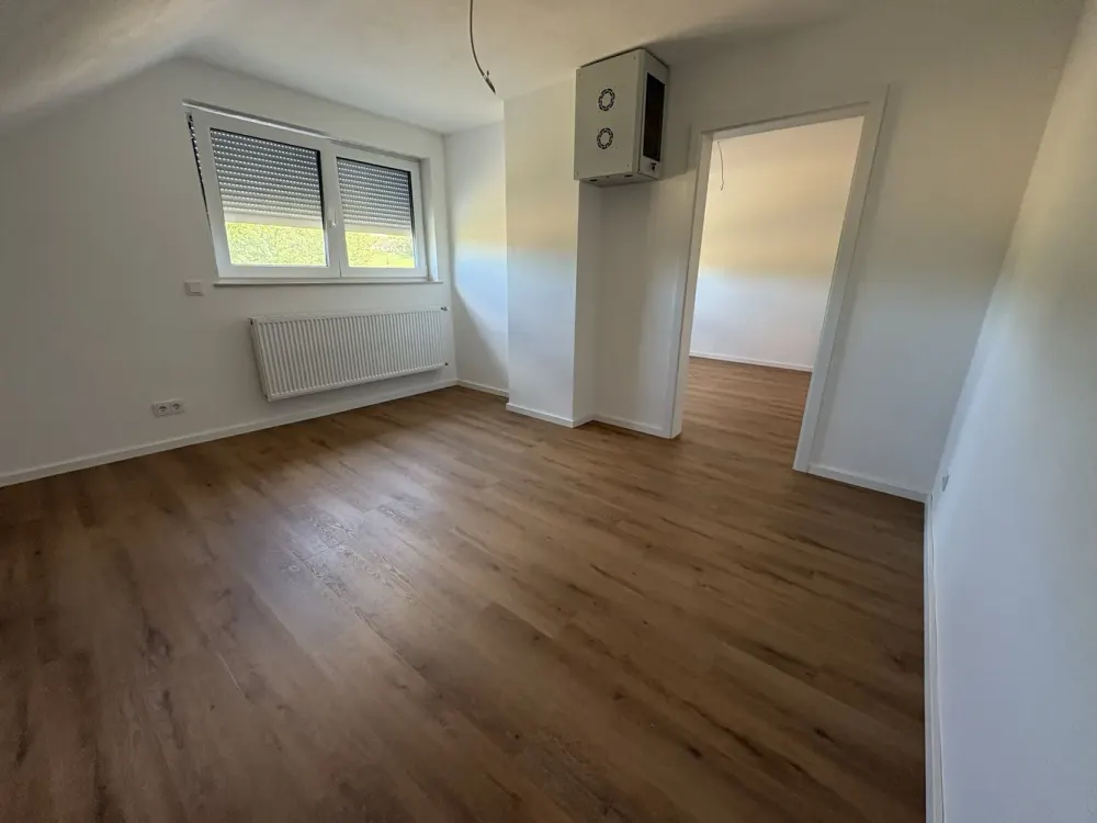 Home with 4.5 Rooms in Karlsbad