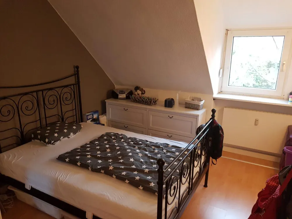 2ZKB, Margaretenstr. 13