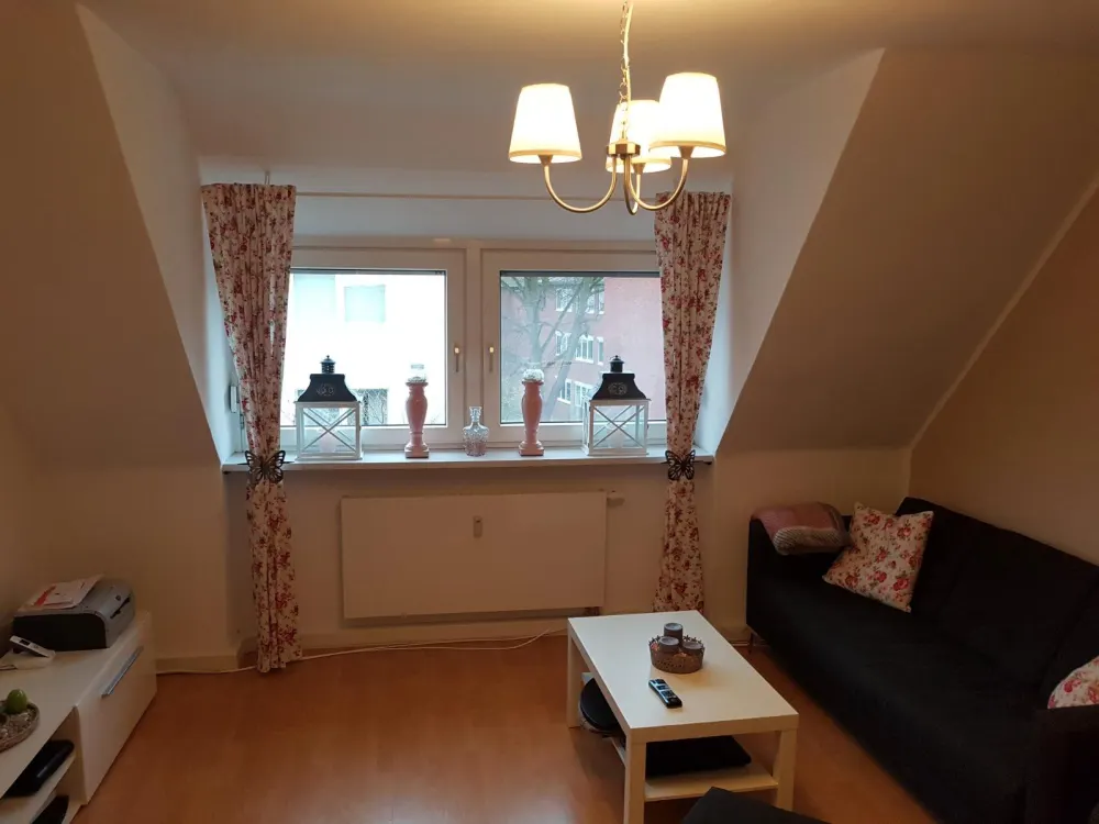 2ZKB, Margaretenstr. 13