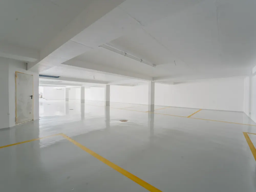 Münster-Albachten: Barrierearme 3-Zimmer-Dachgeschosswohnung als Erstbezug m. Balkon & TG-Stellplatz