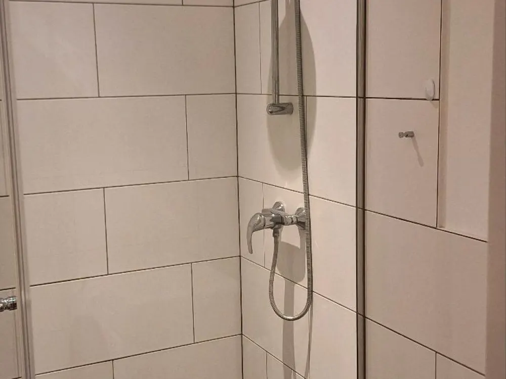 Wohnung Studenten Apartment Paderborn nähe Nordbahnhof