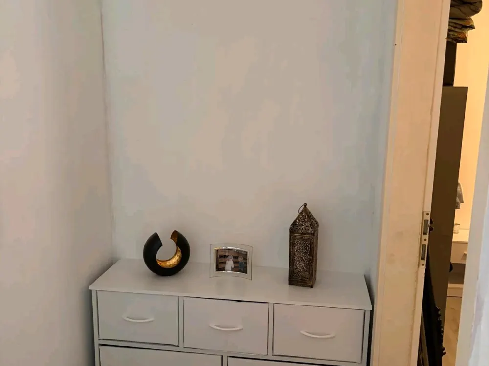 Apartment for Rent in Petite Rossele, France