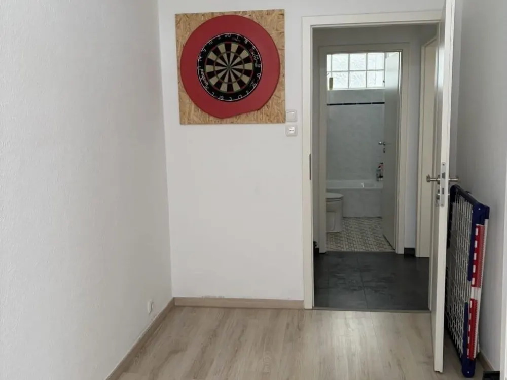 Schöne 3 Zimmer Wohnung in Linn