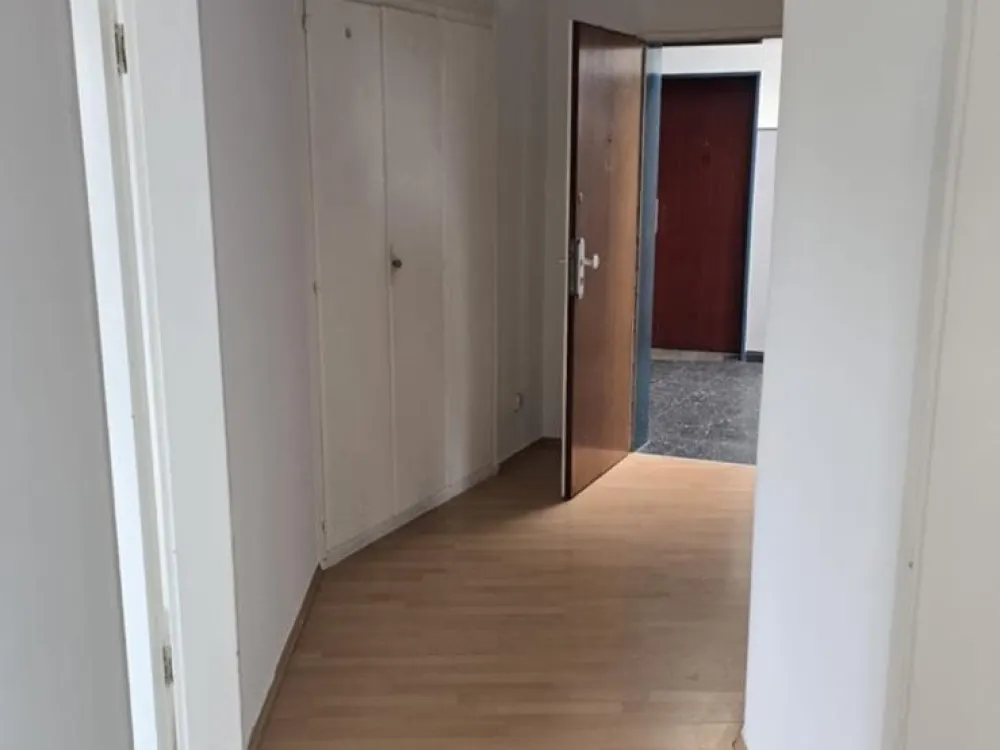 40878 Ratingen