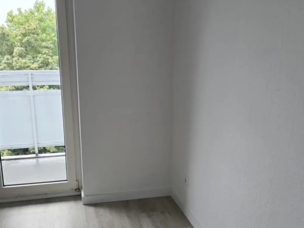 40878 Ratingen