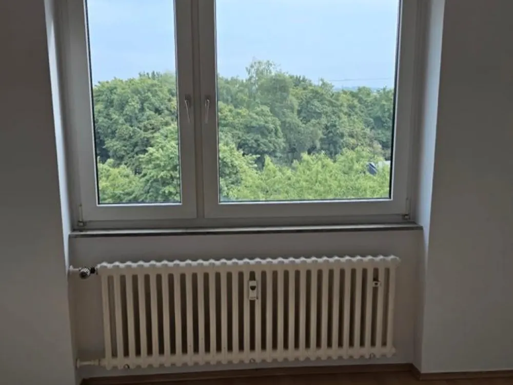 40878 Ratingen